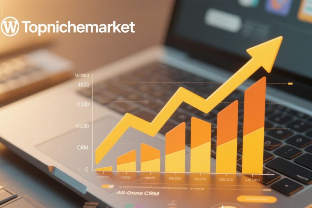Boost Sales 3X With Salesmate AI All-in-one CRM Pros & Cons A Balanced Look at Salesmate as Your All-in-One CRM