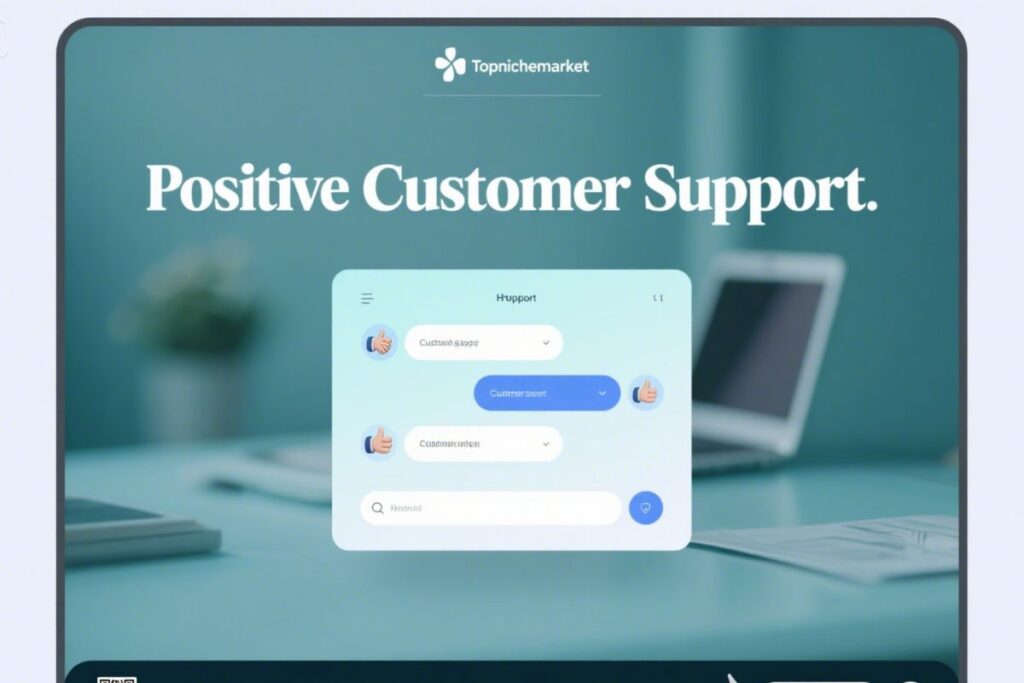 Summary of Reviews Visme AI Designer: The Good, Bad, & Ugly Pros & Cons A Balanced View from Trustpilot Feedback