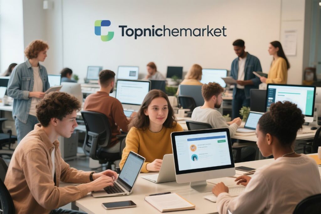 Pros & Potential Considerations Evaluating HubSpot as a Marketing Automation Software Solution and More