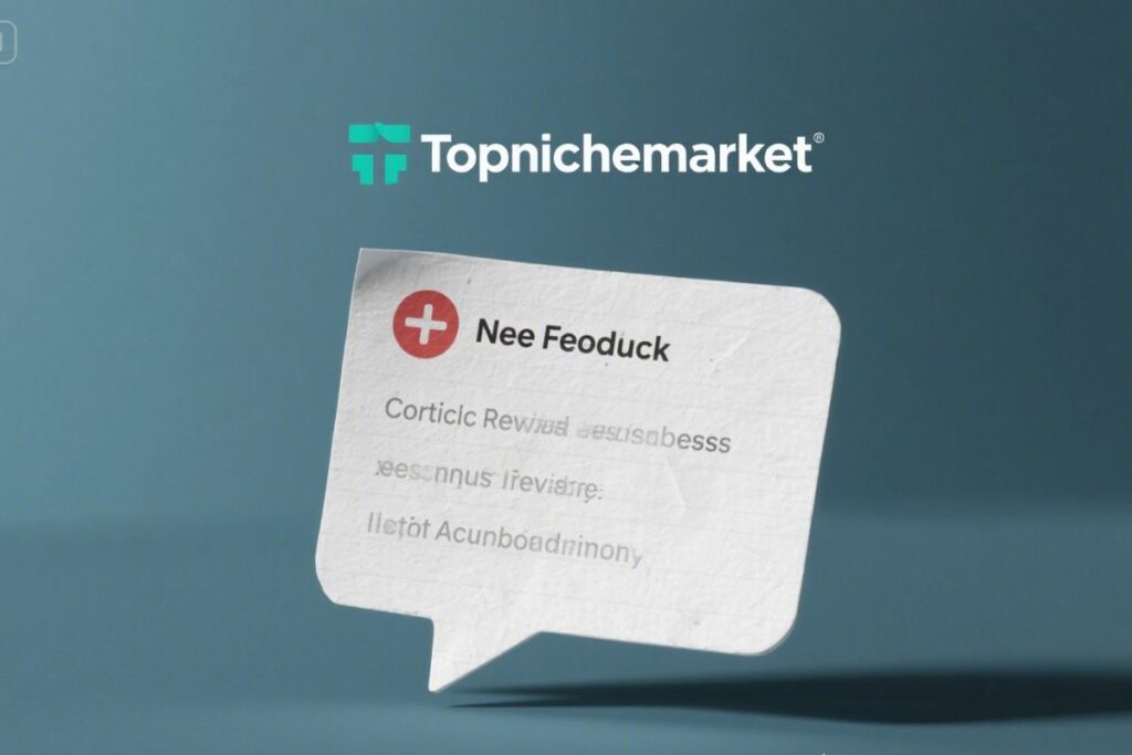 Agile CRM Reviews What Do 1,773 Trustpilot Users REALLY Think Pros and Cons A Balanced View from Agile CRM Reviews on Trustpilot