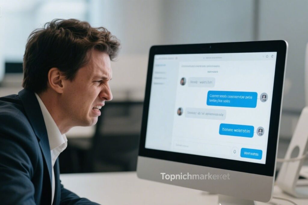 HubSpot Reviews 2025: Unpacking Real Customer Feedback on Service & Value Quality and Professionalism of Support Interactions When You Finally Connect, According to HubSpot Reviews