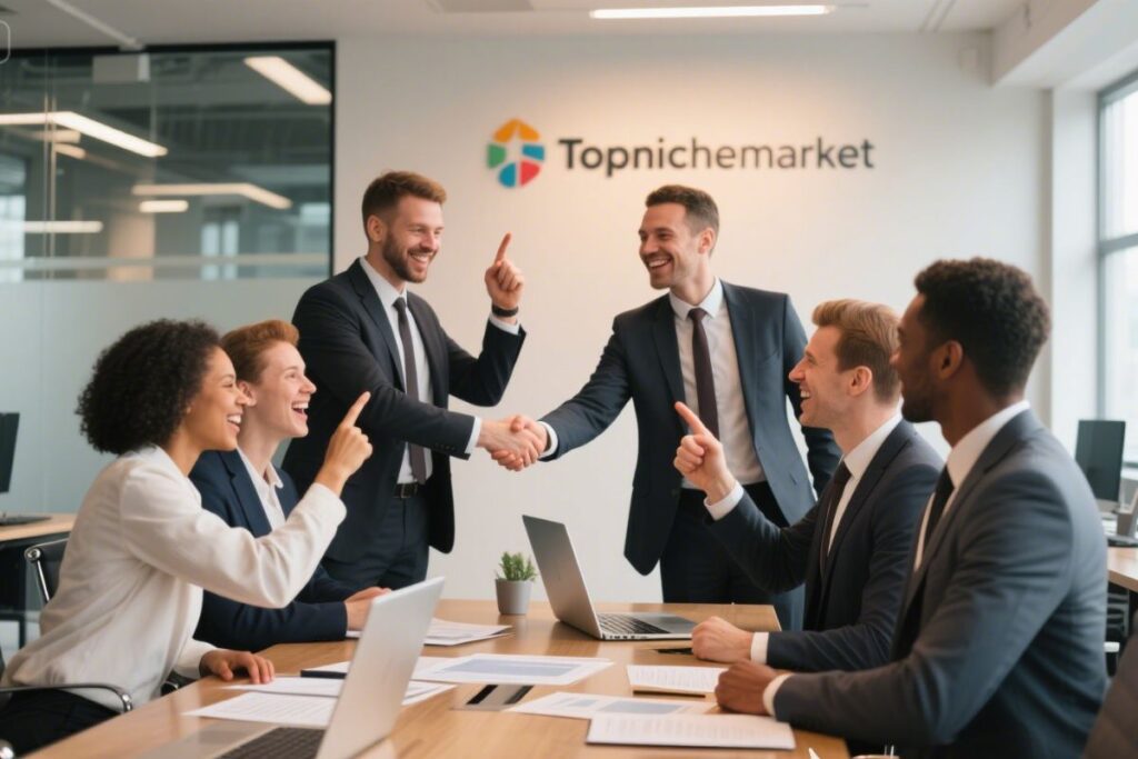 Real Results Hearing Directly from Copper CRM Users in Sales