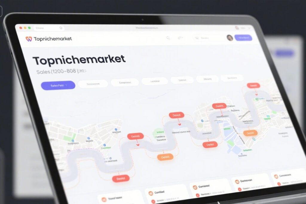 Real User Experiences NetHunt CRM in Action