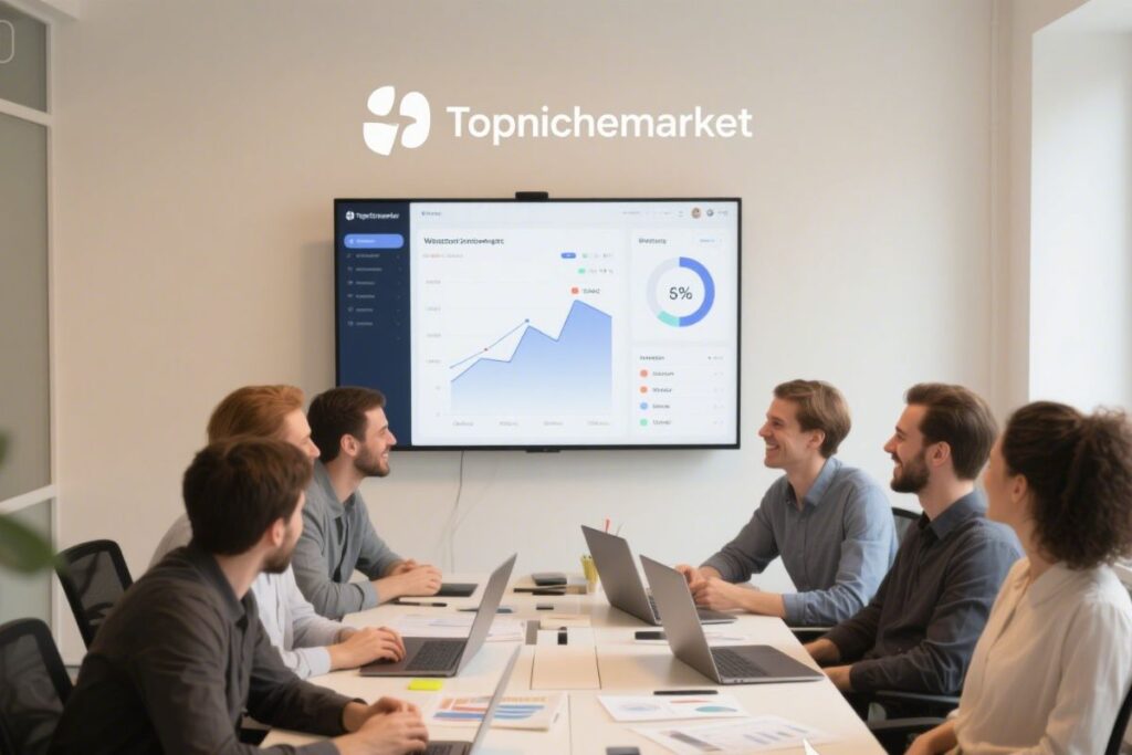 folk.app Review 2025: Upgrade Your CRM Relationship Management Real Voices, Real Results User Testimonials on Folk's Impact on Customer Relationship Management