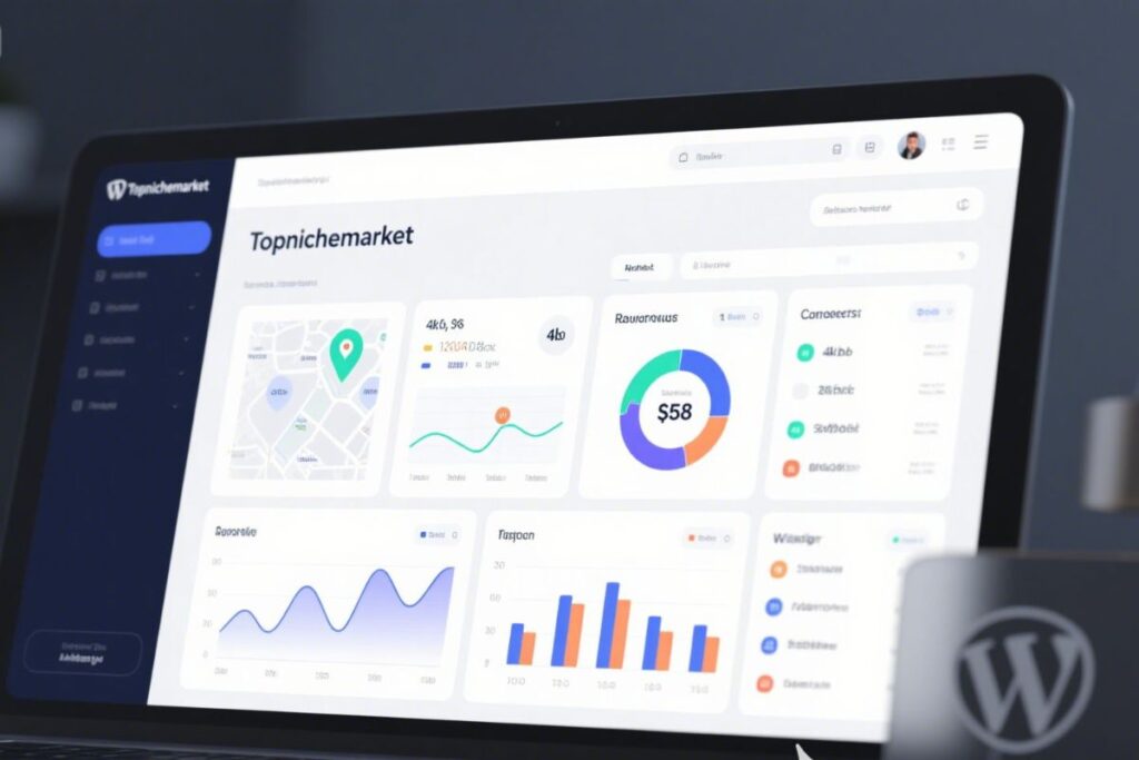 Reporting & Analysis
