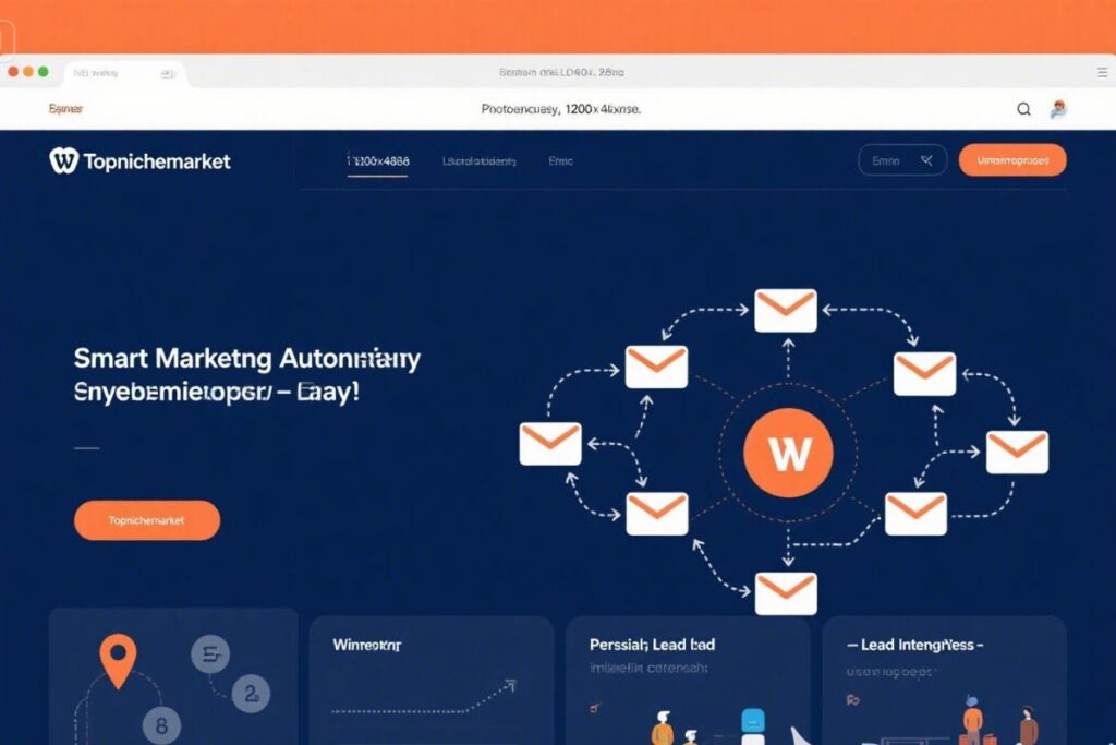 Boost Sales 3X With Salesmate AI All-in-one CRM Salesmate Review 2025 Is This the All-in-One CRM Your Business Needs