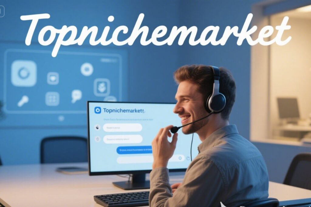 Salesmate Reviews: Digging Deep into Trustpilot User Experiences Salesmate in the Neighborhood How It Compares to Suggested Alternatives (Based Strictly on Trustpilot Data)