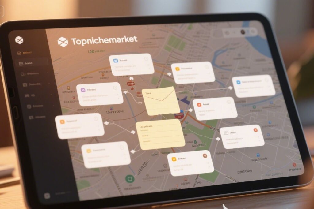 Capsule CRM Review 2025: Simple Customer Relationship Management CRM Seamless Project Management for Stellar Customer Delivery