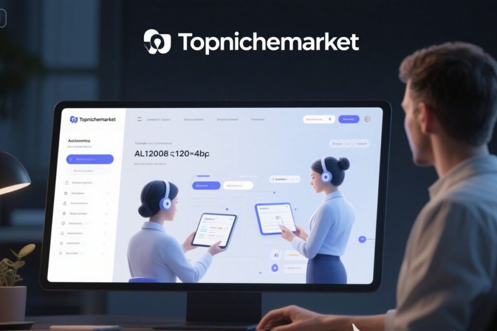 Boost Sales 3X With Salesmate AI All-in-one CRM Security & Integrations Entrusting Your Business Data with this All-in-One CRM
