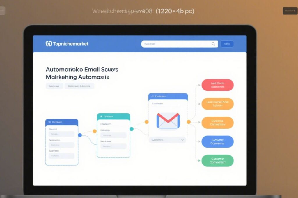 EngageBay Review: Is This All-in-One CRM Software the Best CRM Software for Small Business? Service Bay Providing Excellent Customer Support to Build Loyalty