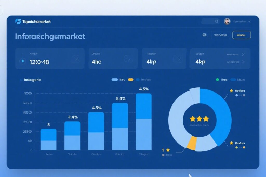 monday.com Review 2025: Unfiltered Truths from Trustpilot Users Shining Through Identifying Positive Feedback Themes in monday.com Reviews