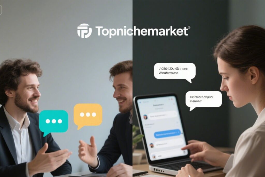 Streak CRM Review 2025: Why Users Rate This Customer Relationship Platform 2.7 Show Me the Money What Users Say About Streak's Pricing and Value
