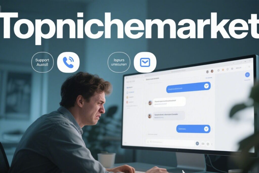 monday.com Review 2025: Unfiltered Truths from Trustpilot Users Significant Disadvantages Frequently Reported by Users in Negative monday.com Reviews