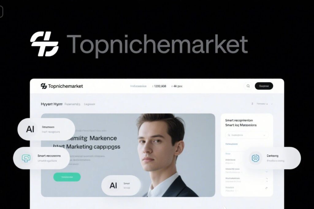 ActiveCampaign Review 2025: Effortless Customer Relationship CRM Automation Smooth Sailing Navigating ActiveCampaign with Effortless Automation in Mind