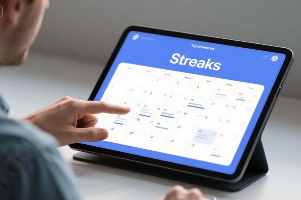 Streak CRM Review 2025: Why Users Rate This Customer Relationship Platform 2.7 Smooth Sailing or Rough Seas User Experiences with Streak's Ease of Use and Support