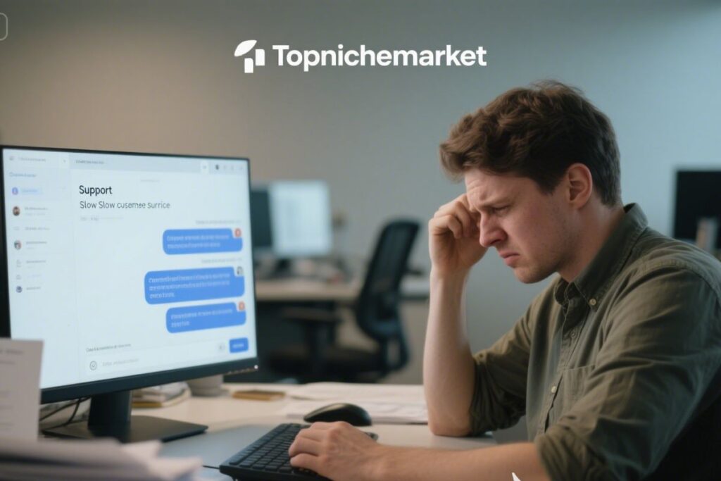 Freshdesk Reviews: What Do Real Users Say About Customer Support & Pricing? So, What's the Final Word Your Verdict from Recent Freshdesk Reviews