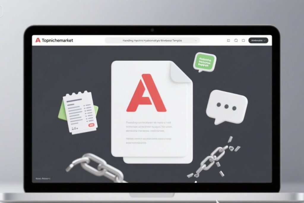 Adobe Reviews 2025: Unpacking User Complaints About adobe acrobat, Subscriptions & Support Software Experience Issues Mentioned by Users