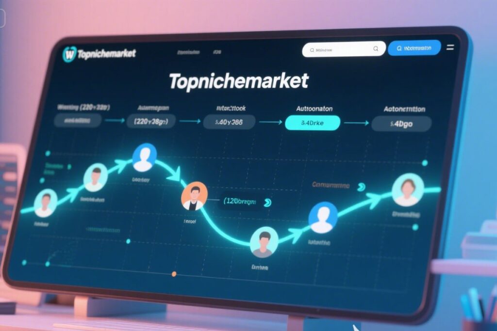 Specialized Product Suites Deep Dive into [ Project management software], CRM, and More