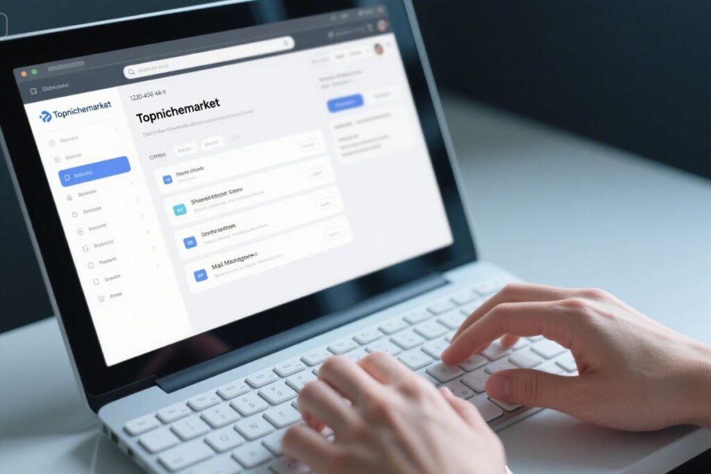 Streak CRM Review 2025: Why Users Rate This Customer Relationship Platform 2.7 Streak CRM Review 2025 Is This Customer Relationship Platform the Customer Management Relationship Software Your Team Needs