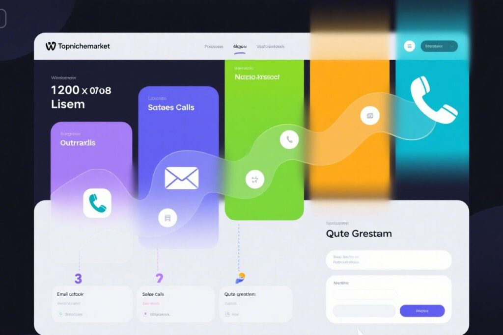 SuiteCRM Review: 10 Years As A Startup’s customer management relationship software SuiteCRM Forging the Path to Growth with Essential Relationship Management Software