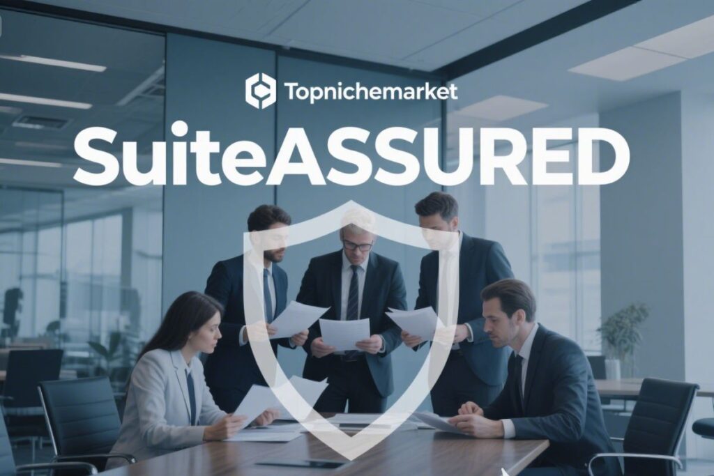 SuiteCRM Review 2025: Is SuiteCRM Your Top Customer Relationship Platform? SuiteCRM Pros and Cons A Balanced View Derived from the Source