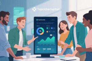 SuiteCRM Review 10 Years As A Startup’s customer management relationship software