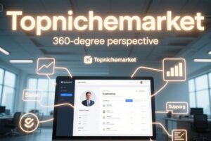 SuiteCRM Review 2025 Is SuiteCRM Your Top Customer Relationship Platform