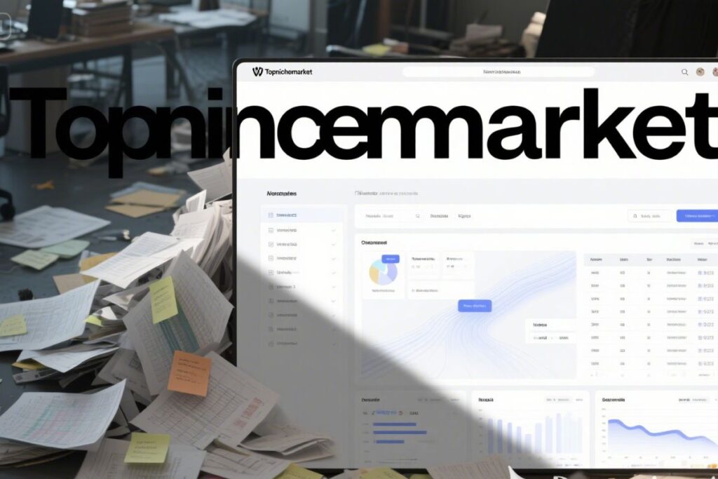 SuiteCRM Review: 10 Years As A Startup’s customer management relationship software SuiteCRM Review Is This the Startup's Secret Weapon in customer management relationship software