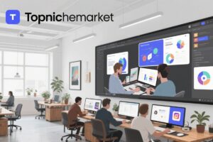 Summary of Reviews Visme AI Designer The Good, Bad, & Ugly