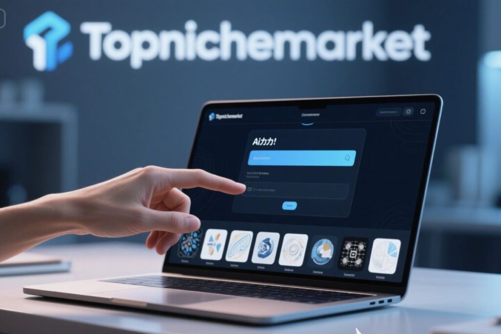 Templates & Branding Instant Professionalism, Seamless Consistency