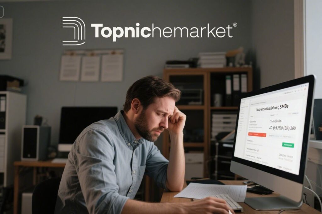 The Bug Report Insightly Performance, Reliability, and Issues Highlighted in Reviews