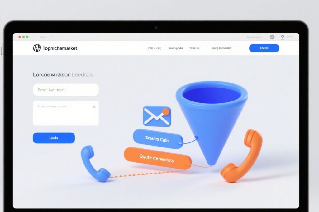 SuiteCRM Review: 10 Years As A Startup’s customer management relationship software The Enduring Partnership Final Verdict on SuiteCRM as the Heart of Your Startup Customer Management Relationship Software Strategy