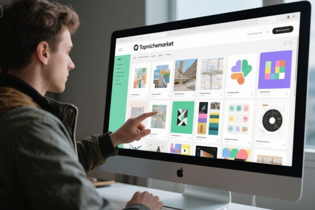 The Future is Now AI-Powered Design Tools at Your Fingertips
