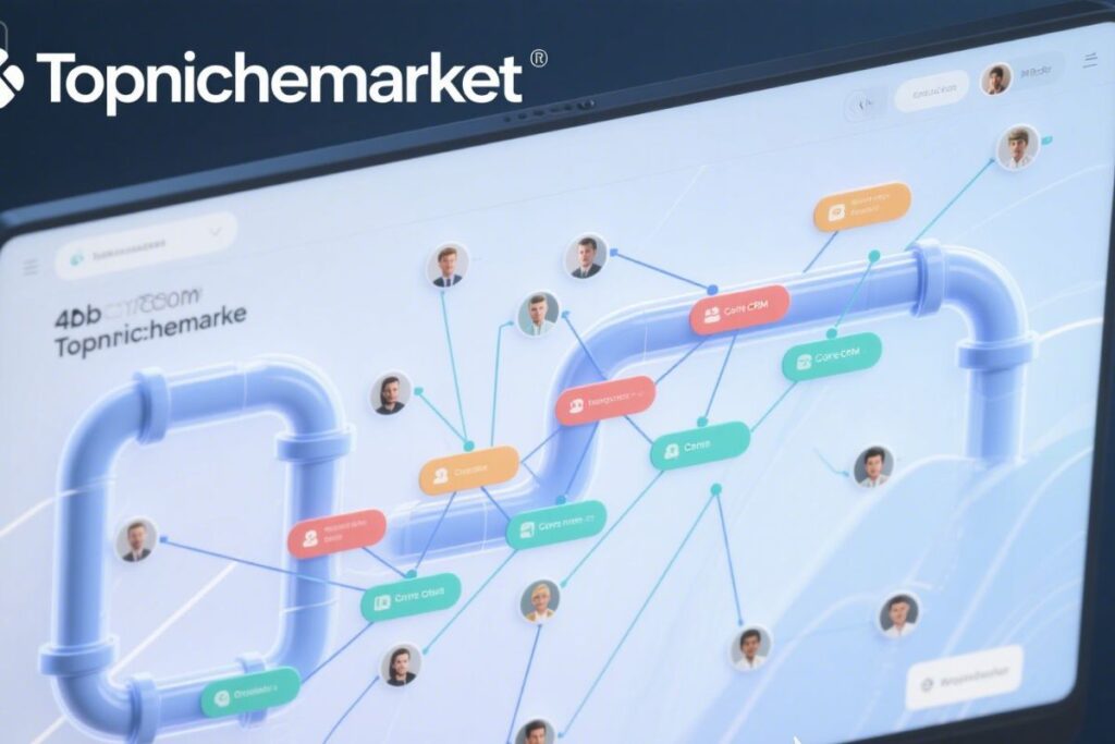 Streak CRM Review 2025: Why Users Rate This Customer Relationship Platform 2.7 The Good, The Bad, and The Ugly Summing Up User Feedback