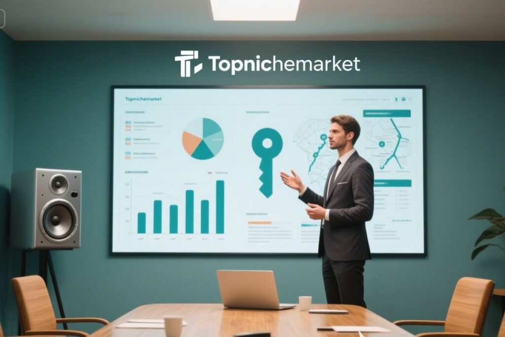 Review Piktochart AI: 14 Million Trust This Infographic Maker The Honest Look Weighing the Advantages and Potential Considerations of Piktochart