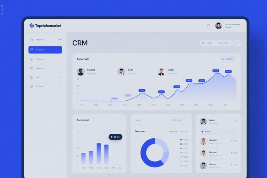 Copper CRM Review 2025: Is Copper The Right Sales Management CRM? The Human Factor Diving Deep into Copper CRM Customer Support Experiences