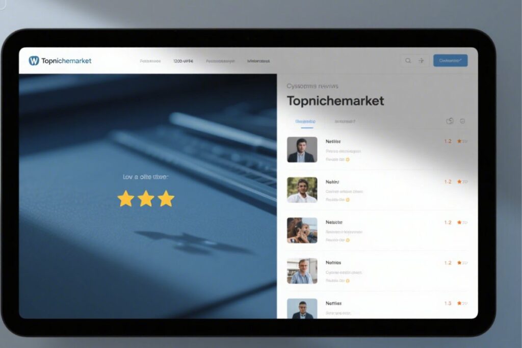 Apptivo Reviews: A Deep Dive into Customer Service Reviews and Real User Experiences The Numbers Don't Lie Apptivo's Trustpilot Score Breakdown