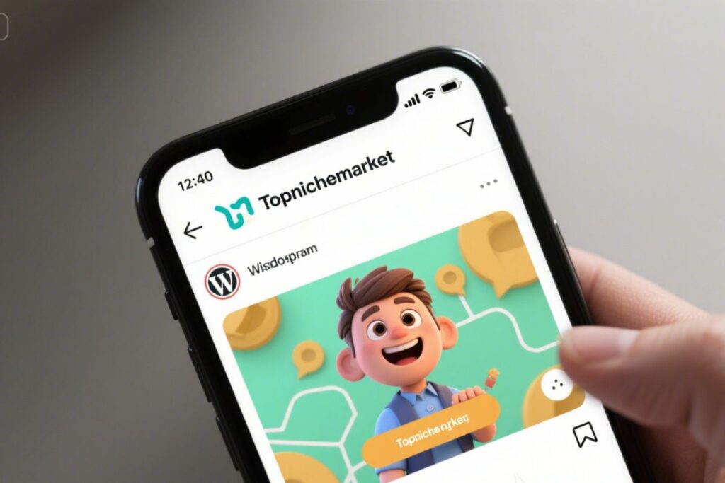 The Price Tag Decoding VistaCreate Pricing & Plans (2024 Breakdown) – What Value Do You Get for Your Online Graphic Design Ambitions