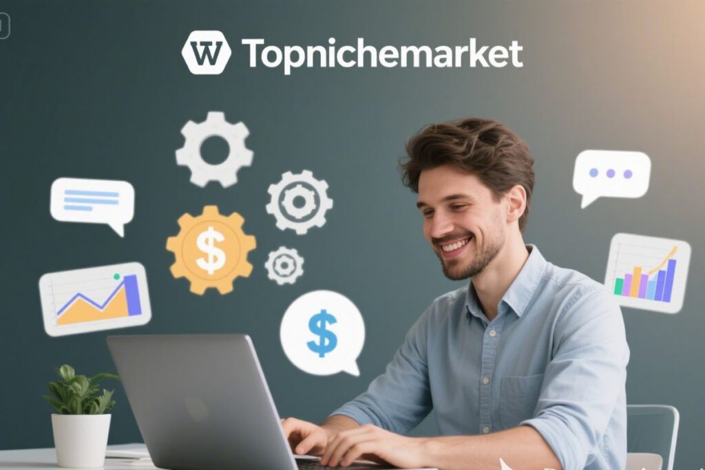Salesmate Reviews: Digging Deep into Trustpilot User Experiences The Reported Dark Side Negative Feedback Highlights (Based on 1-Star Reviews and Criticisms)
