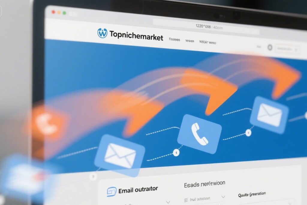 SuiteCRM Review: 10 Years As A Startup’s customer management relationship software The Startup Dream Unlocking Tremendous Value with an Affordable Customer Relationship Management Platform