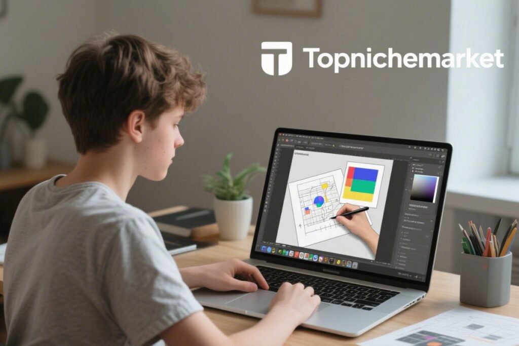 The Verdict in Detail Pros & Cons – A Balanced Look at the Realities of Using VistaCreate for Your Creative Projects