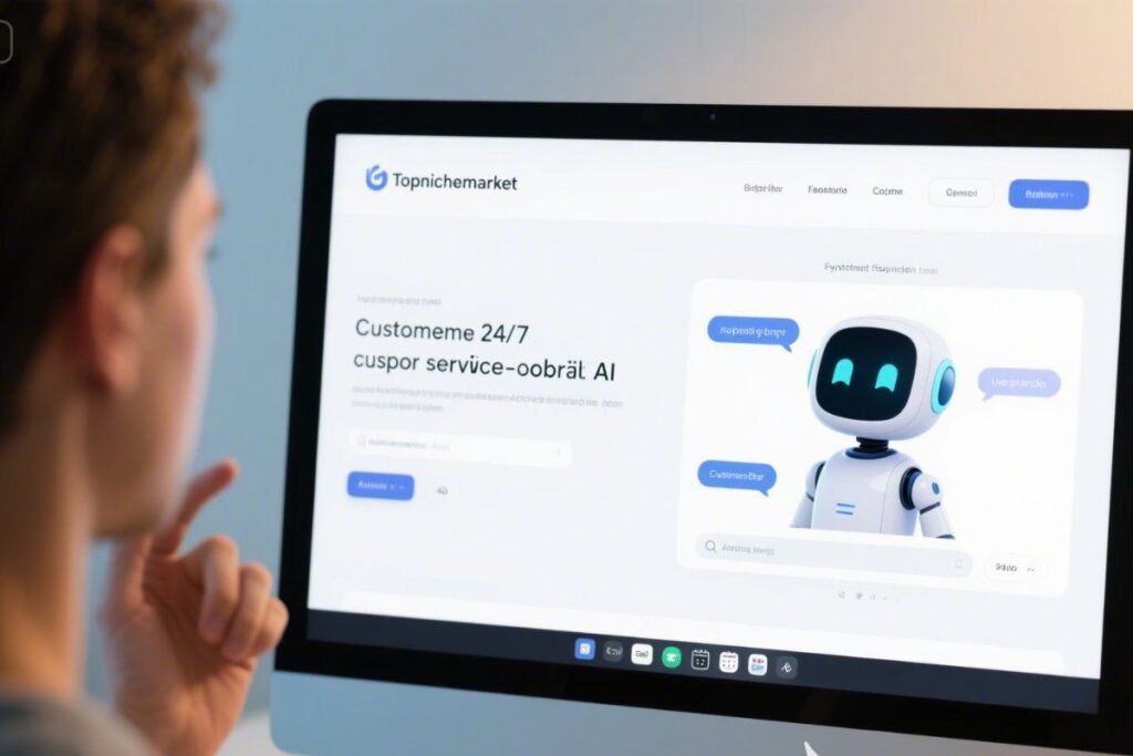 The Verdict is In Hearing Directly from Freshworks Customer Service Software Users