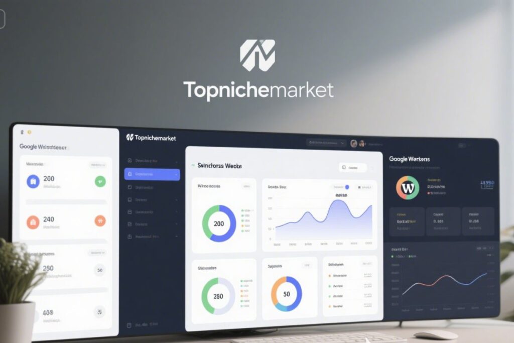 NetHunt CRM Review: Need A Customer Resource Management System For Gmail Users? Trust and Reliability Insights from NetHunt's Trustpilot Presence