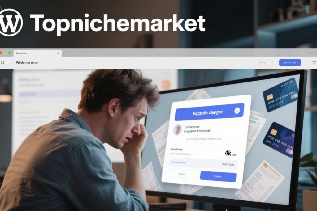 Agile CRM Reviews What Do 1,773 Trustpilot Users REALLY Think Trustpilot's Independent Lens What the Platform Flags in Agile CRM Reviews
