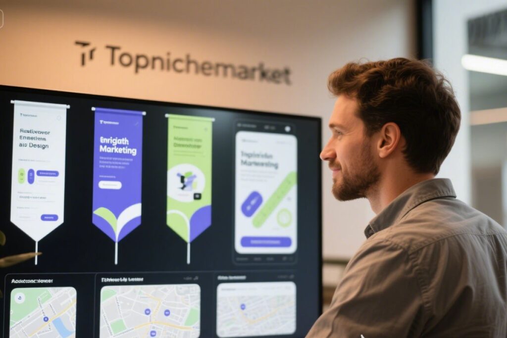 Understanding VistaCreate Pricing Navigating Plans and Potential Pitfalls