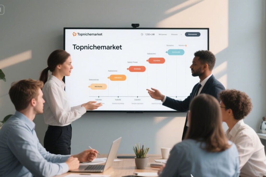 folk.app Review 2025: Upgrade Your CRM Relationship Management Unlock Peak Performance Why Teams Are Choosing folk for Superior Customer Relationship Management