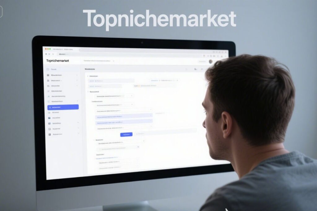 Unlock the Truth About Insightly Reviews 2025 Deep Dive into Trustpilot Feedback