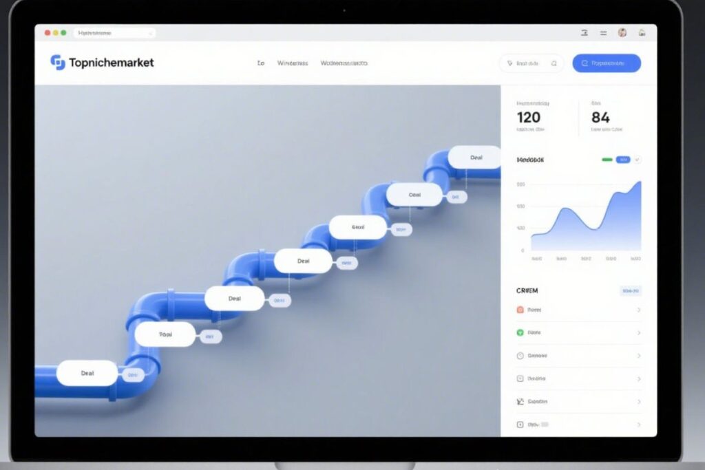 Streak CRM Review 2025: Why Users Rate This Customer Relationship Platform 2.7 Unlocking Streak's Capabilities Features Users Can't Stop Talking About (Both Good and Bad)