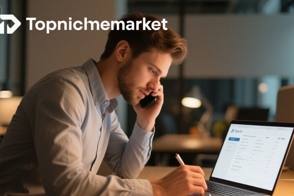 Copper CRM Review 2025: Is Copper The Right Sales Management CRM? Unlocking the Cost Copper CRM Pricing, Plans, and the Real Value for Your Business