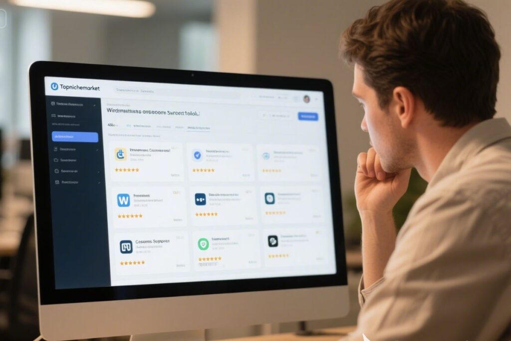 Freshdesk Reviews: What Do Real Users Say About Customer Support & Pricing? Unpacking the Latest Freshdesk Reviews Your Deep Dive Begins Here